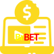 O Cassino Brbet também oferece apostas esportivas virtuais!