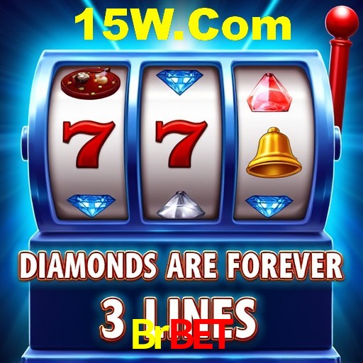 Desvendando o Mundo dos Jogos Virtuais na Brbet
