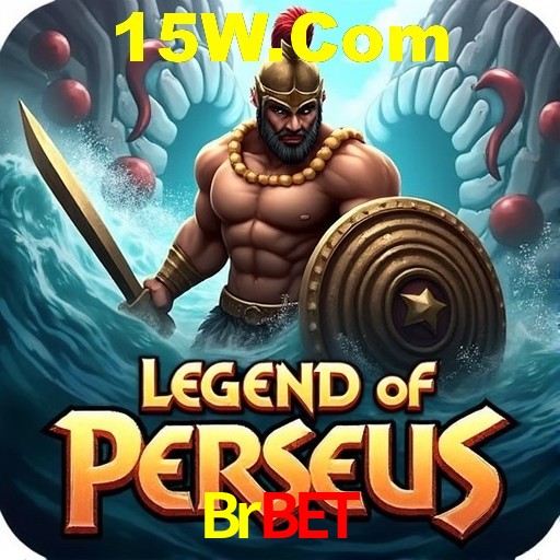 Desvendando o Mundo dos Jogos Virtuais na Brbet