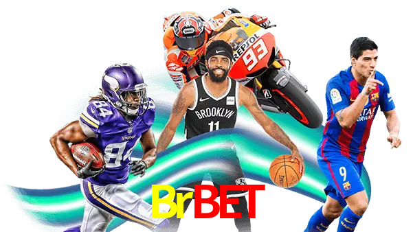 Brbet