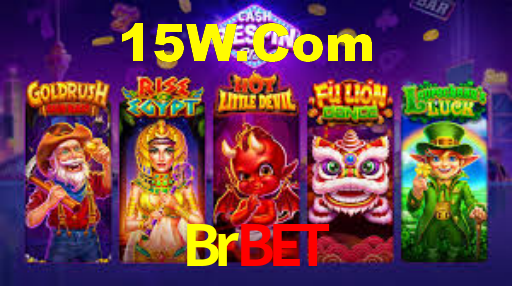 Brbet - O Jogo Online Mais Confiável - Brbet Game Paga
