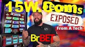 VIP Casino Brbet