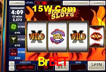 Brbet Entrar - Login Seguro Certificado