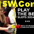 Brbet Salvador - Promo Stats