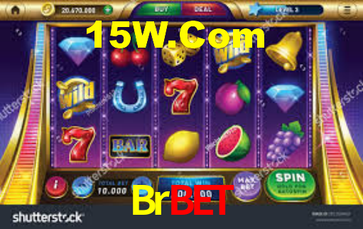 Brbet - Installation Guide
