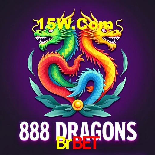 Estratégias Crash Games Brbet