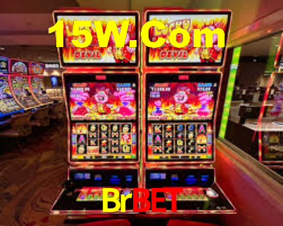 Brbet