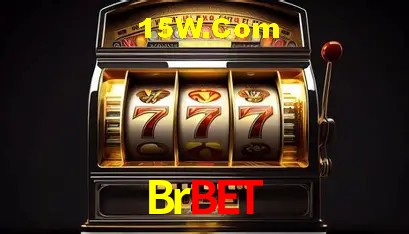 Brbet Fortaleza - Reviews