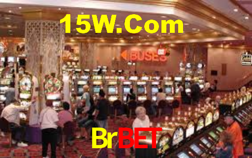 Ofertas Imperdíveis na Brbet: Promoções e Bônus Que Valem a Pena