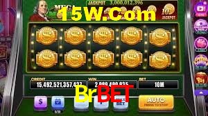 Quick Registration Brbet