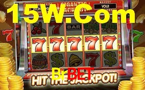 Player Reviews Brbet