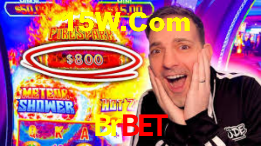 Brbet