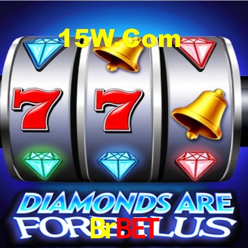 Casino VIP Brbet