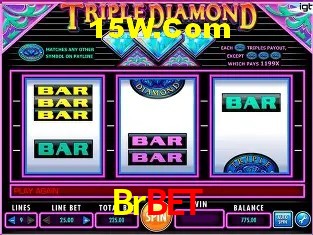 Brbet - Support