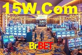 Crash Games Strategies Brbet