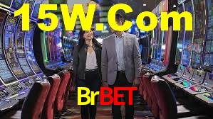 Tennis Betting Brbet