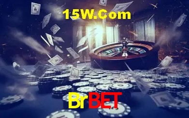 Brbet - Análise de Mercados Esportivos