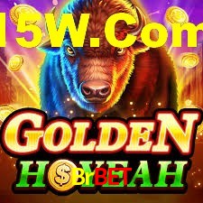 Crash Games Statistics Brbet
