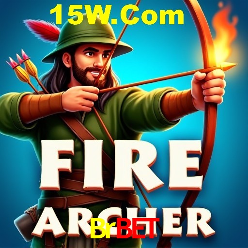 Descubra o Mundo do Cassino Online com Brbet
