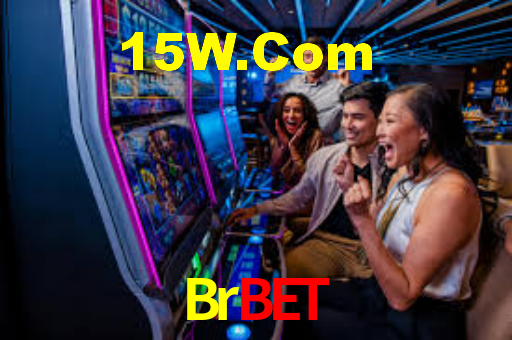 Brbet Casino