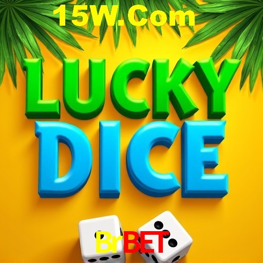 Desvendando o Mundo dos Jogos Virtuais na Brbet