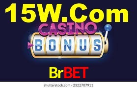 Bonus Features Brbet