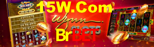 Brbet: Jogos de Caça-Níqueis-Altas Recompensas, Roleta-Velocidade, Blackjack-Desafios Máximos