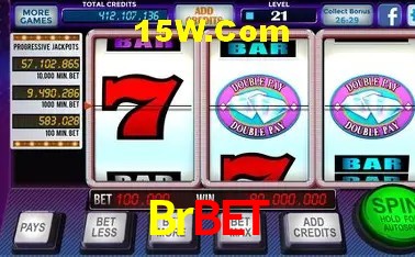 Brbet - Security