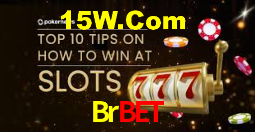 Brbet,Brbet Game Paga