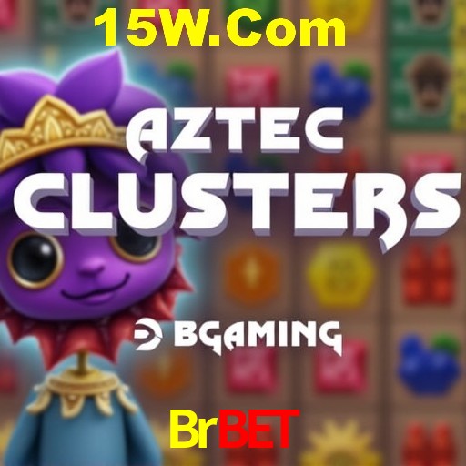 Brbet Belo Horizonte - VIP Casino