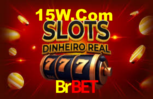 Brbet,Brbet Game Paga