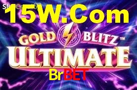 Football Betting Brbet