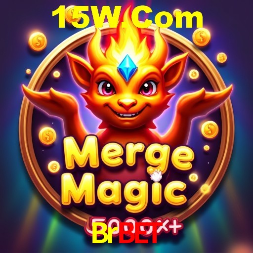 Interface do App Brbet