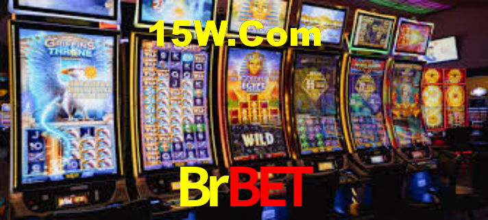 Brbet - App Performance