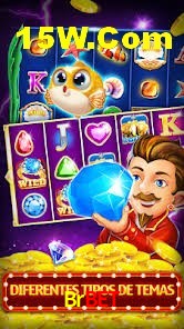 Account Benefits Brbet
