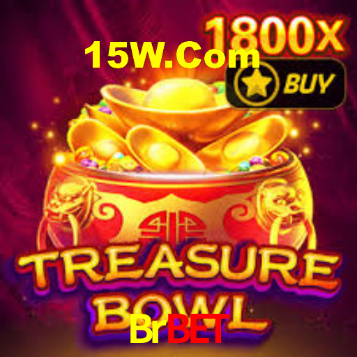 Experimente o Login Seguro Premium no Brbet