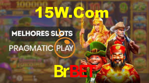 Brbet,Brbet Game Paga