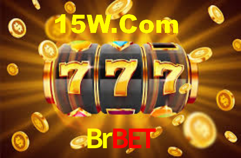 Brbet Game Paga
