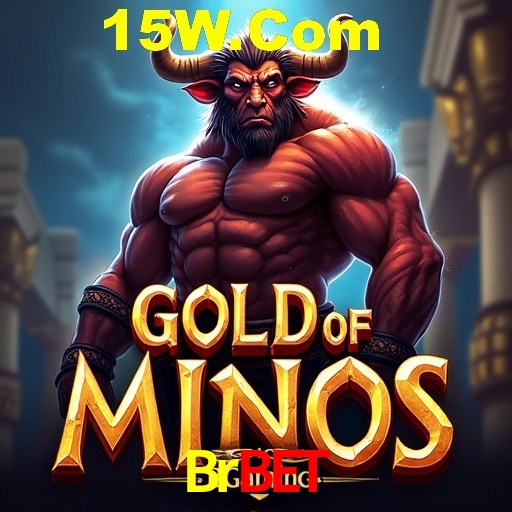 Descubra o Mundo do Cassino Online com Brbet