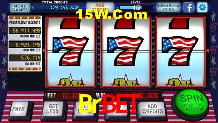 Ofertas Exclusivas Brbet