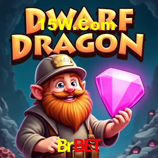 Jogo Spaceman Brbet