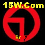 Brbet Curitiba - Live Betting