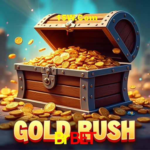 Seasonal Promotions Brbet