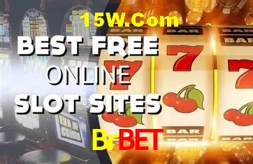 Brbet Curitiba - Statistics