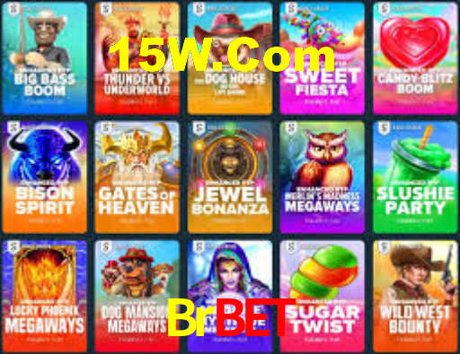 Brbet,Brbet Game Paga