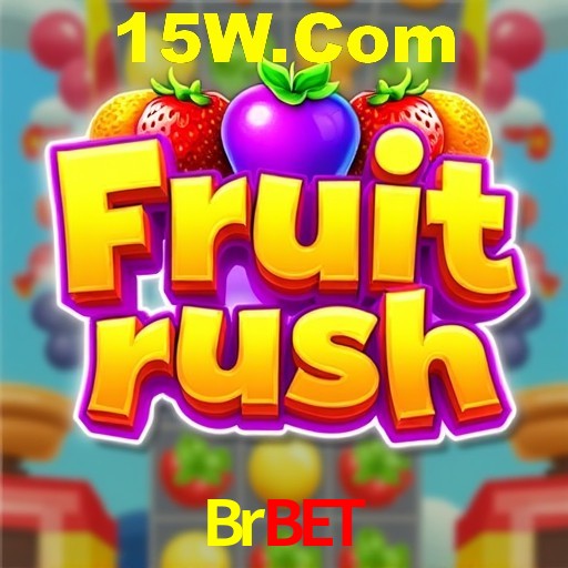 Desvendando o Mundo dos Jogos Virtuais na Brbet