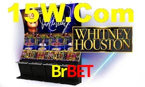 Sports Statistics Brbet
