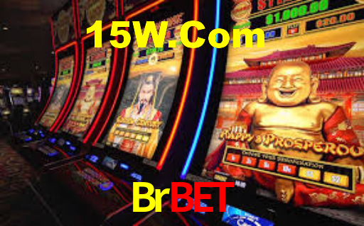 Brbet Game Paga