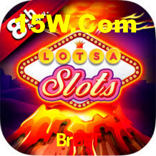 Brbet - App Security