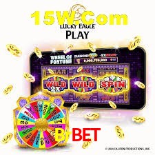 Games Directory Brbet